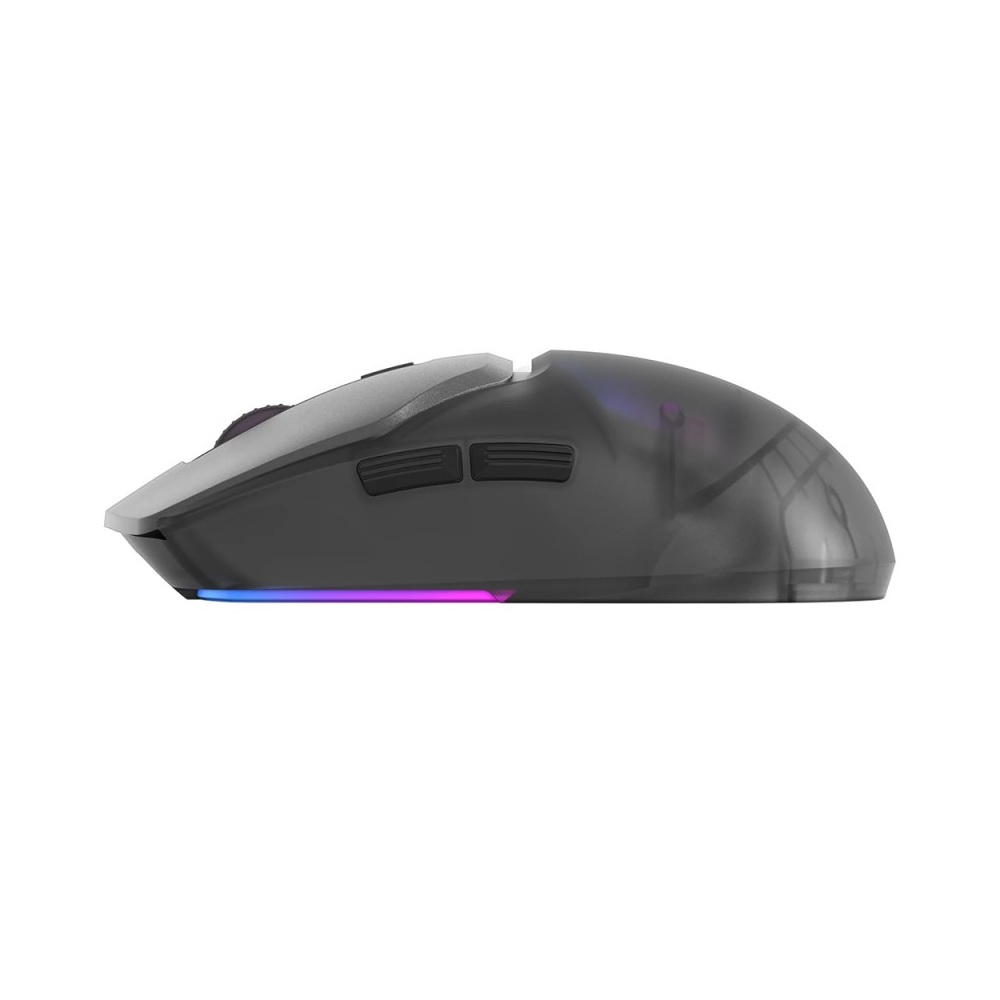 Marvo Mouse Fit Pro G1W, Space Grey - Image 4