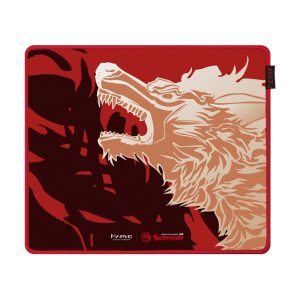 Marvo Mouse Pad G31 (320 x 270 x 3 mm)