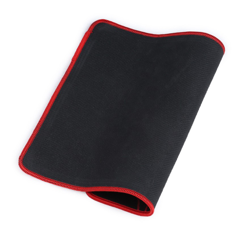 Marvo Mouse Pad G31 (320 x 270 x 3 mm) - Image 3