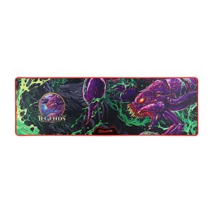 Marvo Mouse Pad G36, Scorpion, Size XL (920 x 294 x 3 mm)