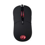 Marvo Mouse G931 Wired Gaming Pixart 3325