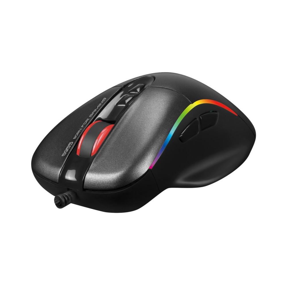 Marvo Mouse G955 Wired Gaming - Image 2