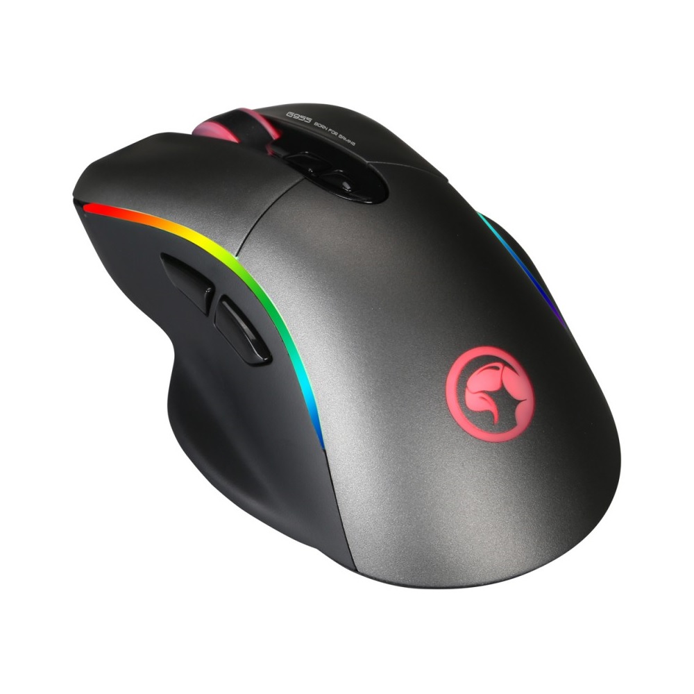 Marvo Mouse G955 Wired Gaming - Image 3