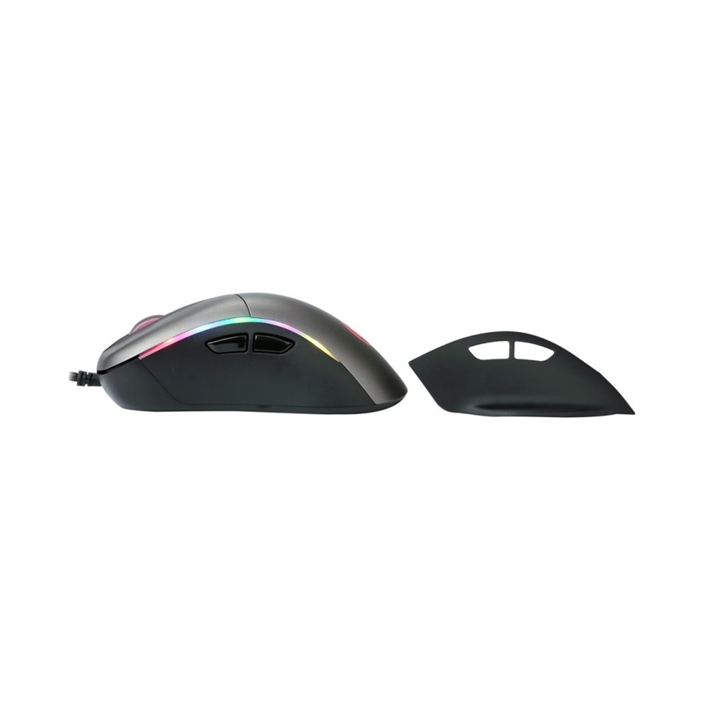 Marvo Mouse G955 Wired Gaming - Image 4