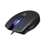 Marvo Mouse G982 Wired Gaming Pixart 3325