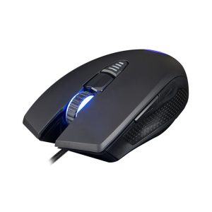 Marvo Mouse G982 Wired Gaming Pixart 3325