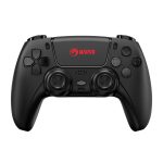 Marvo Controller GT-90