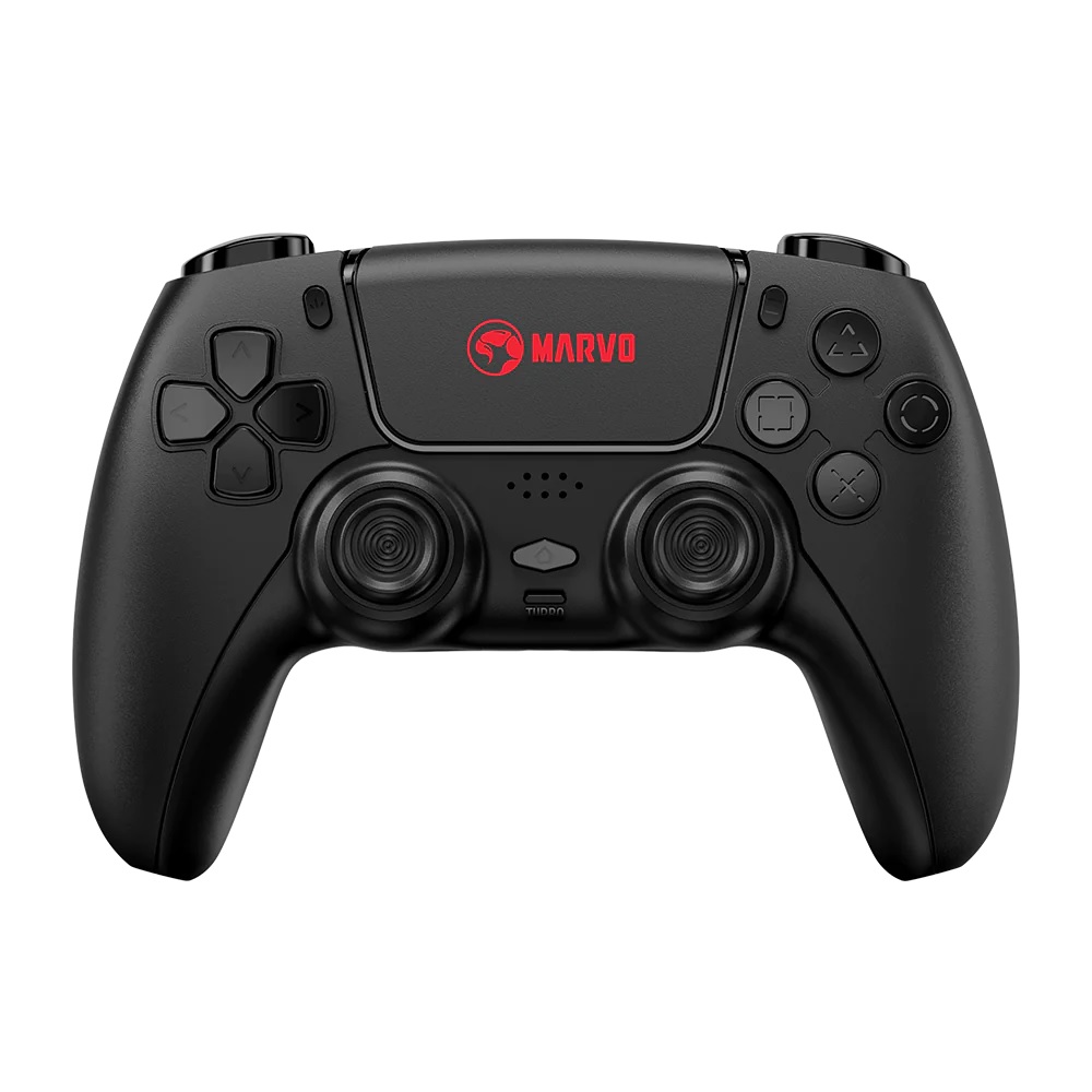 Marvo Controller GT-90