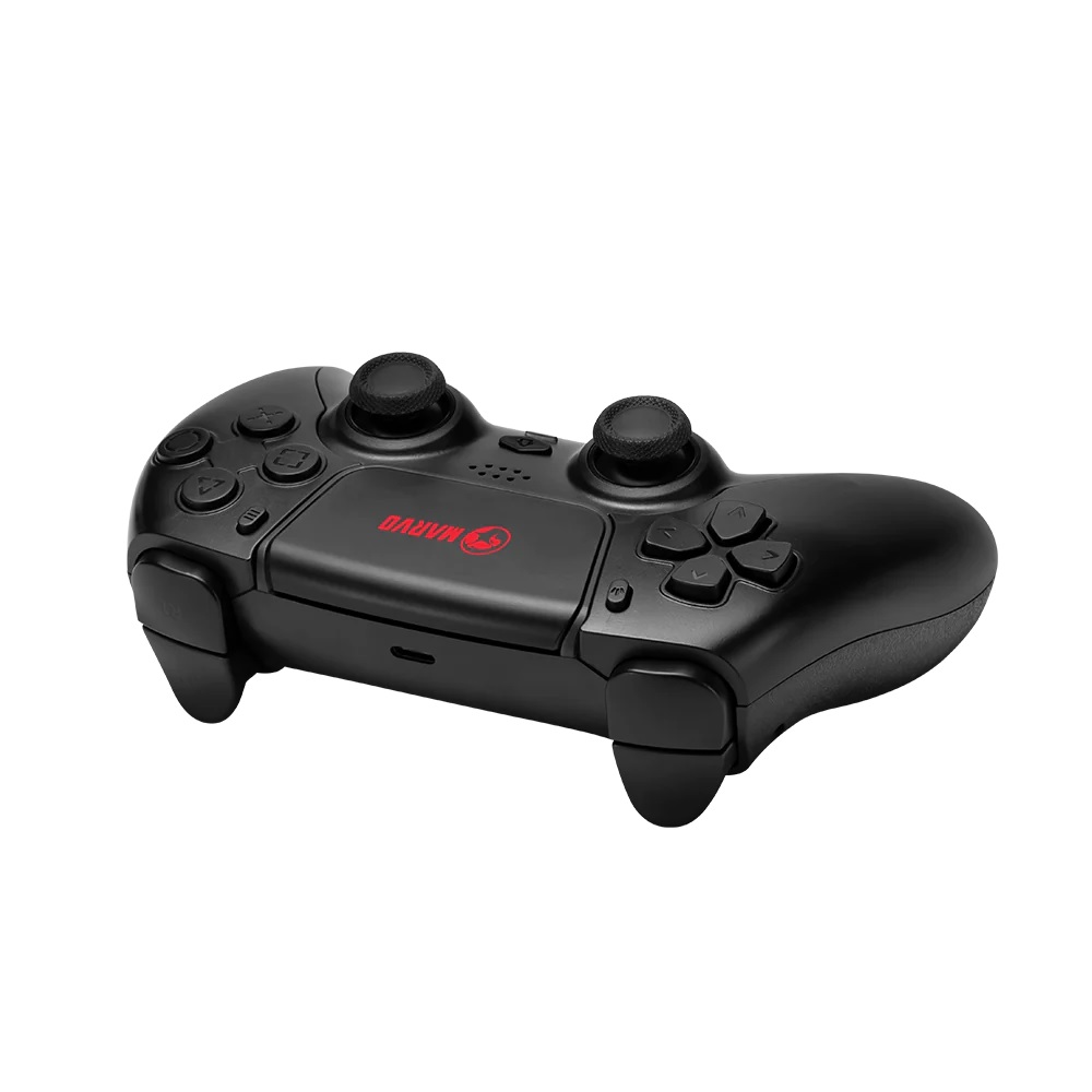 Marvo Controller GT-90 - Image 2