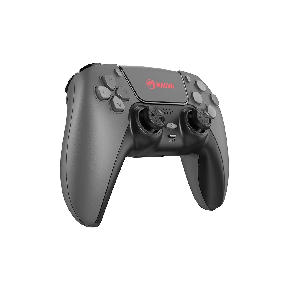 Marvo Controller GT-90 - Image 3