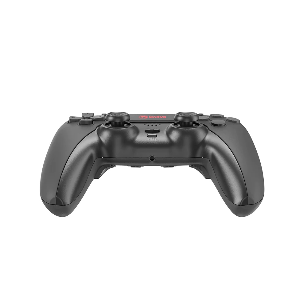 Marvo Controller GT-90 - Image 4