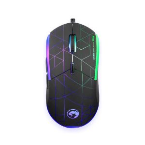 Marvo Mouse M115 Wired Gaming