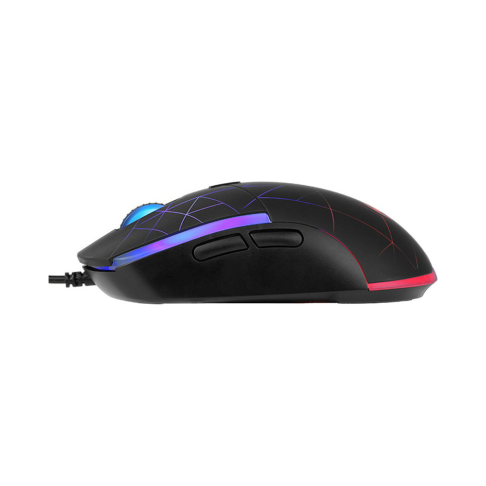 Marvo Mouse M115 Wired Gaming - Image 3
