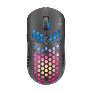 Marvo Mouse M399 Wired Gaming