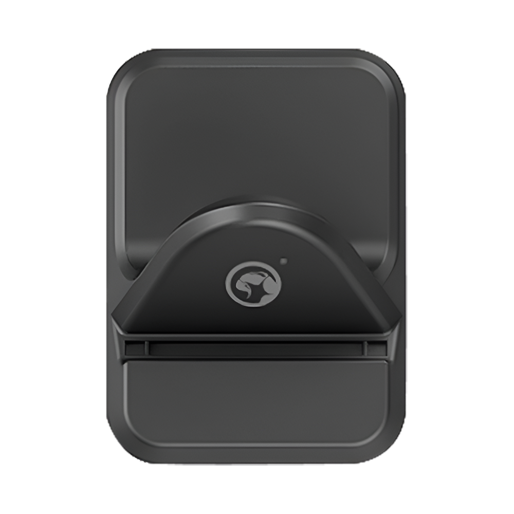 Marvo Dock Station MT-803, Adapter for Keyboard & Mouse for Smartphone, Wireless (Android, iOS), Wired (Android), BT 4.0, Software: Geekgamer - Image 2