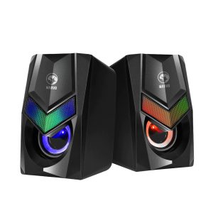 Marvo Speaker SG-118, 2.0, 6W