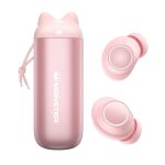 Monster TWS Melody, Pink