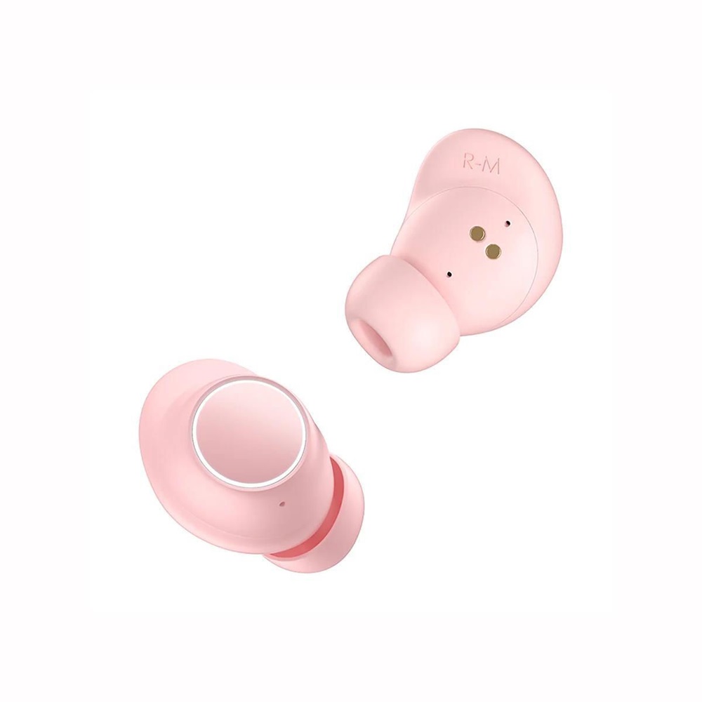 Monster TWS Melody, Pink - Image 3