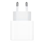 Apple Power Adapter USB-C 20W