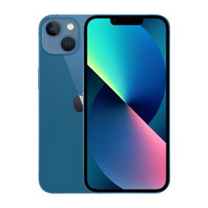 Apple iPhone 13 128 GB Blue