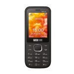 Maxcom MM142 Black