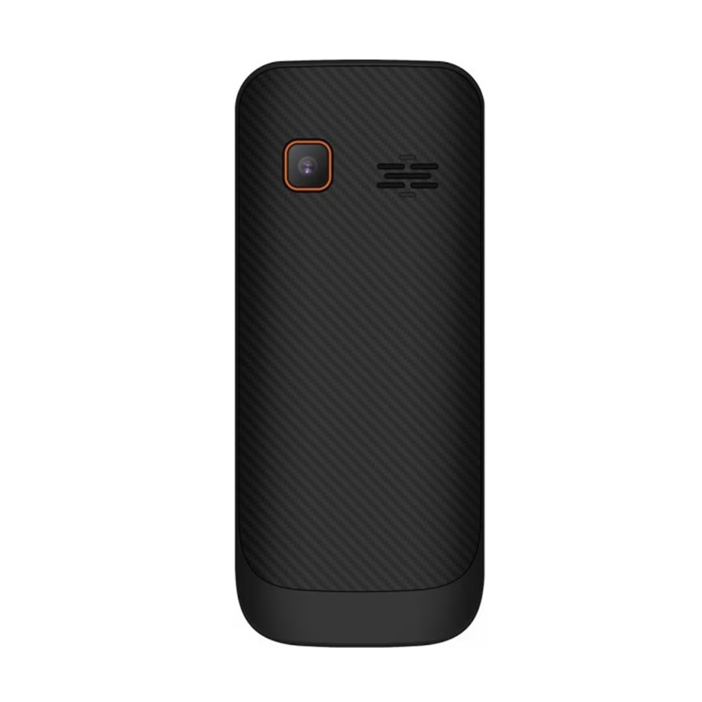 Maxcom MM142 Black - Image 2