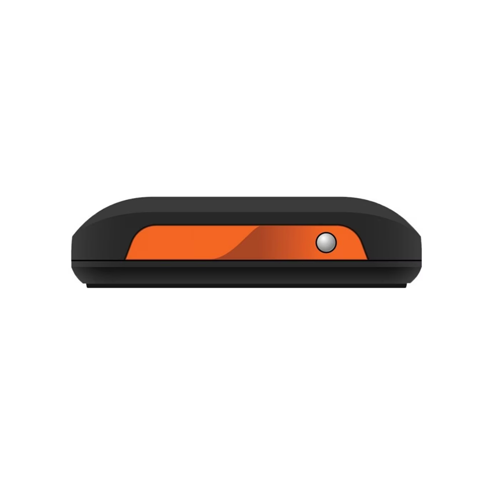 Maxcom MM142 Black - Image 3