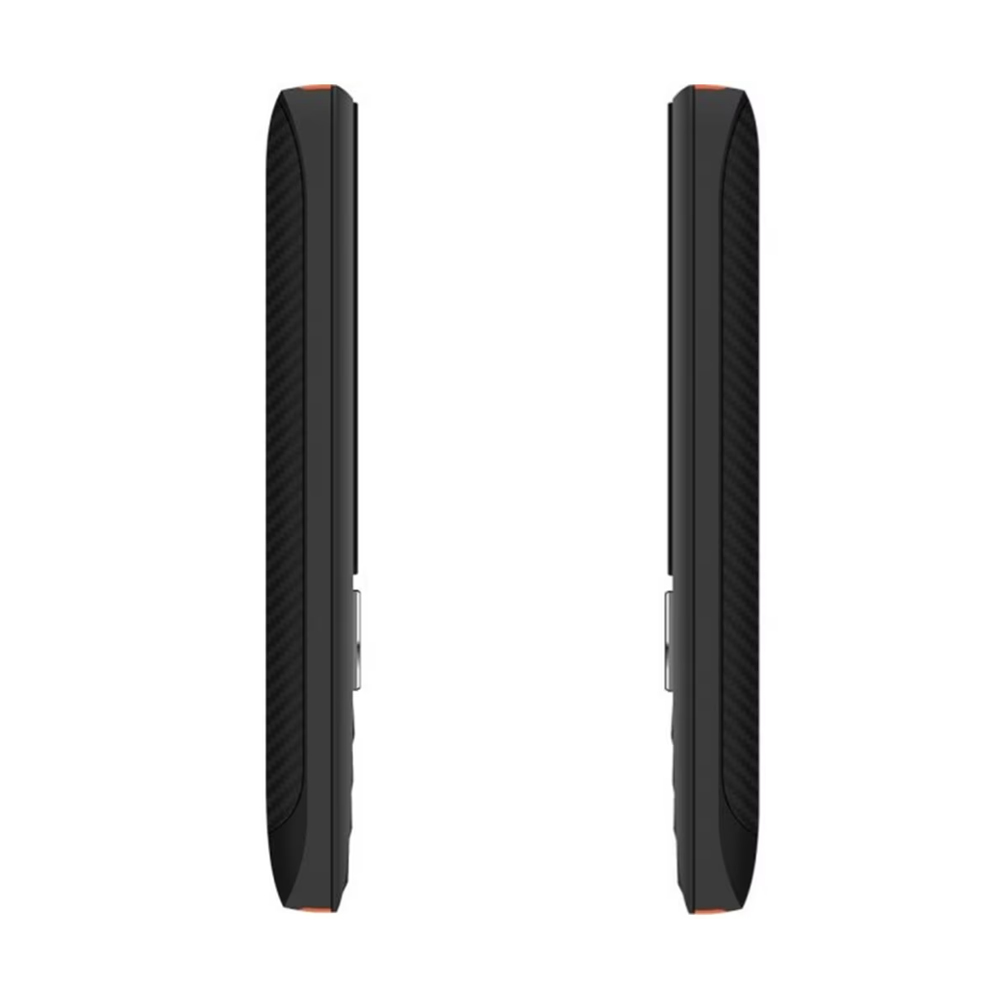 Maxcom MM142 Black - Image 4