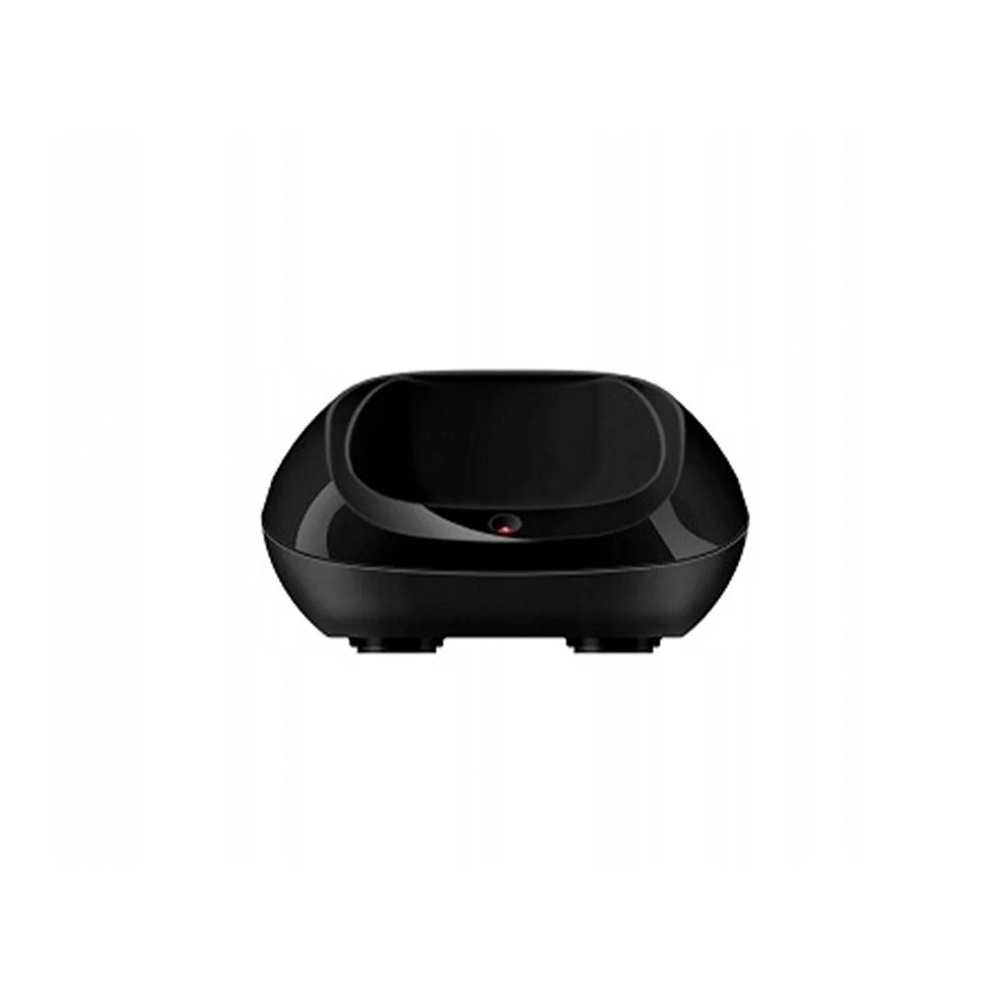 Maxcom MM35D Black - Image 2
