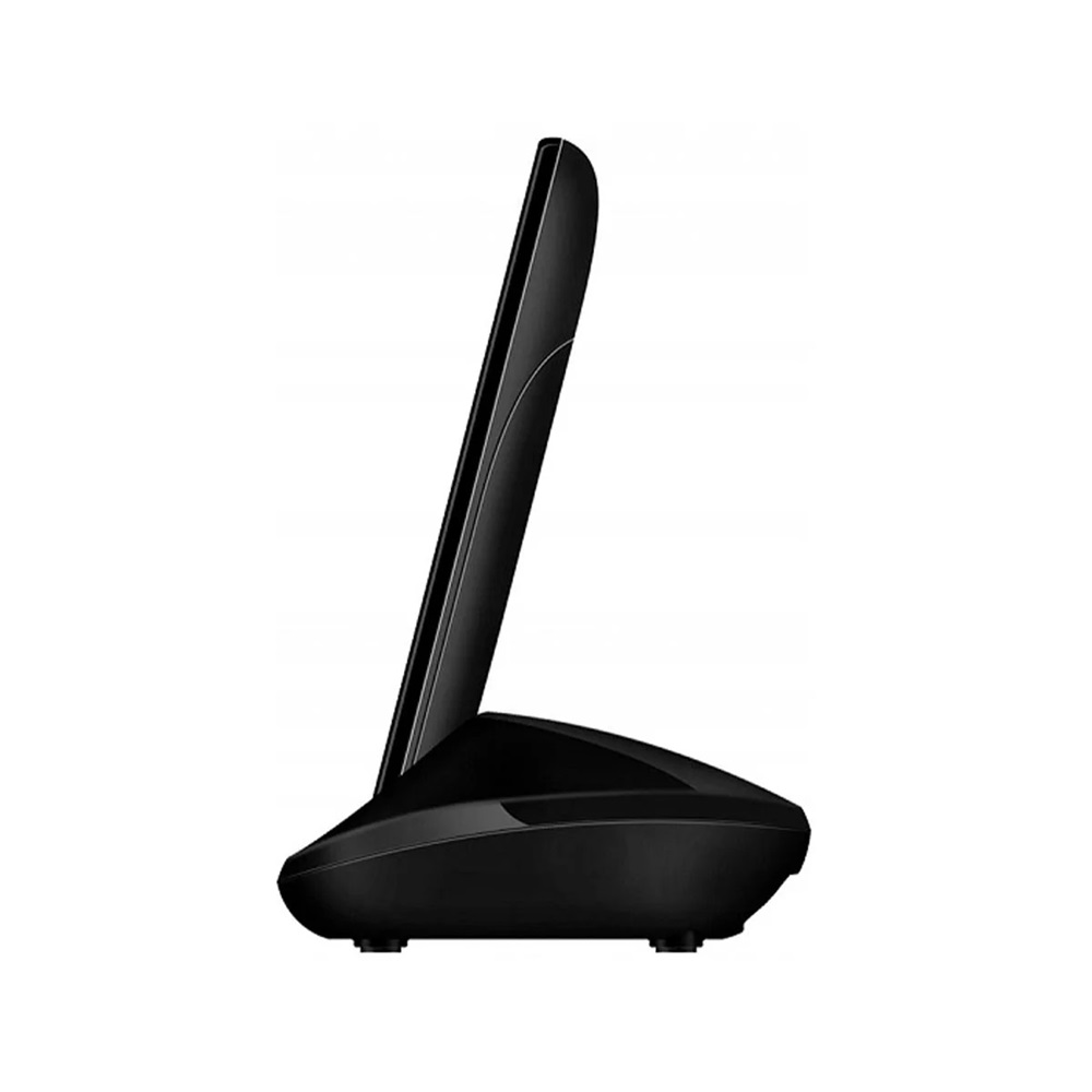 Maxcom MM35D Black - Image 3
