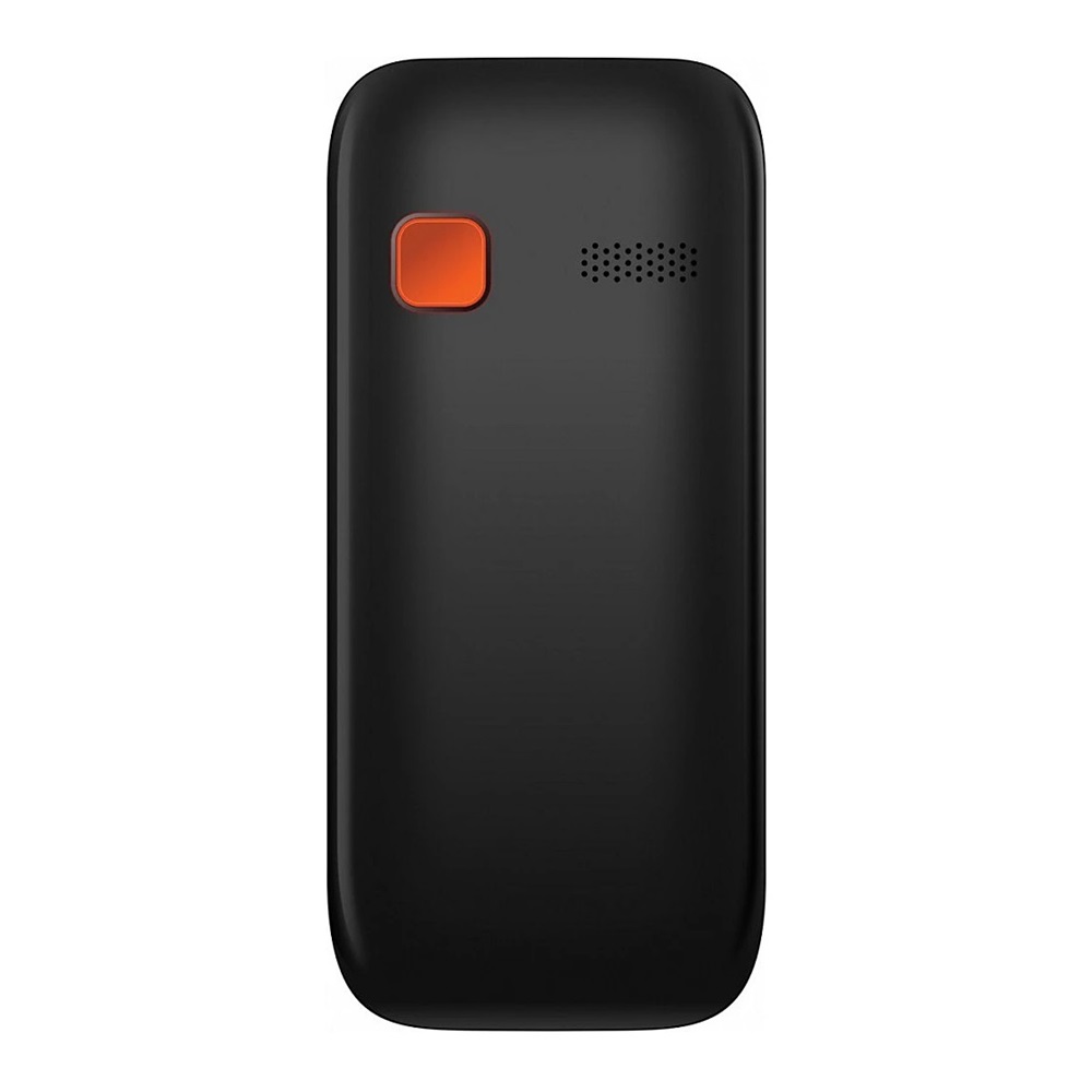 Maxcom MM426 Black - Image 2