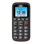 Maxcom MM428BB Black