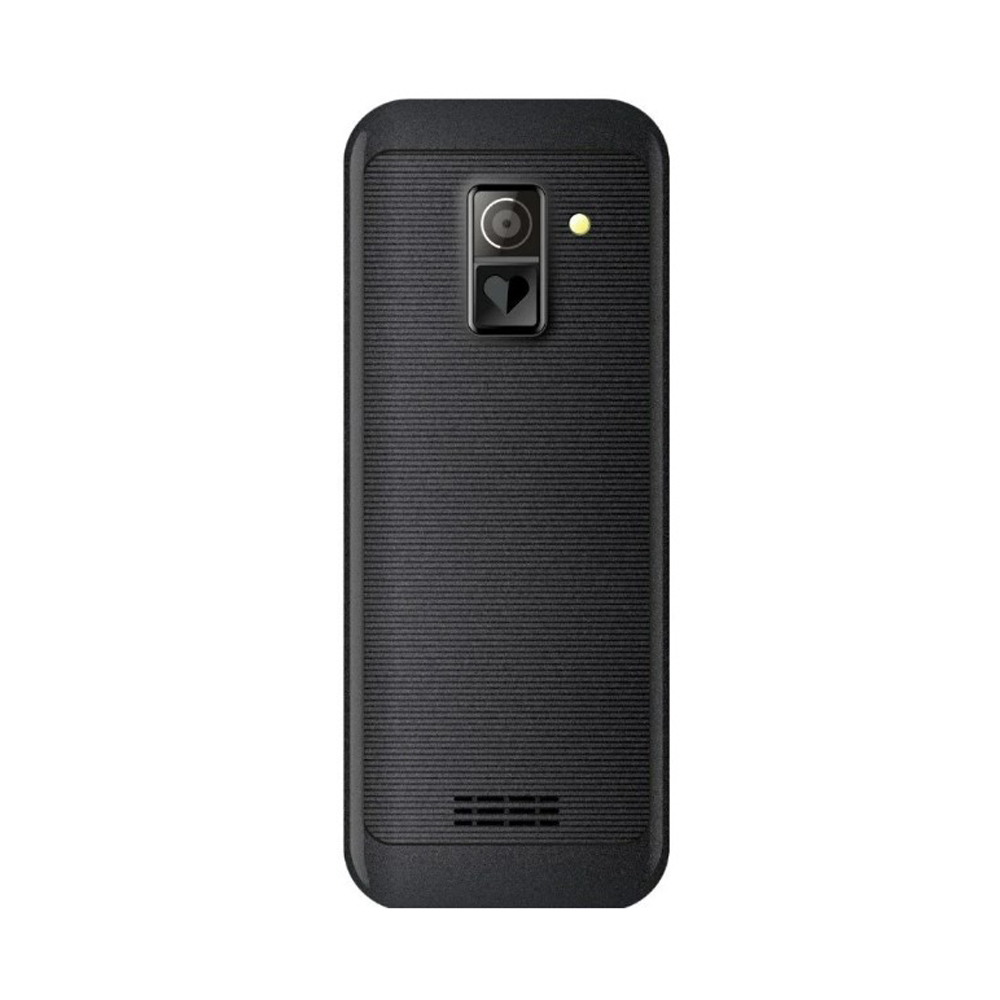 Maxcom MM735 Black - Image 2