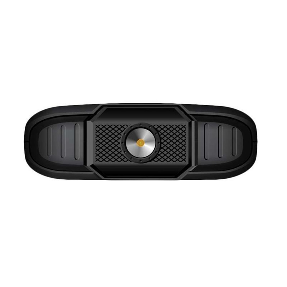 Maxcom MM918 IP 68 4G Black - Image 3