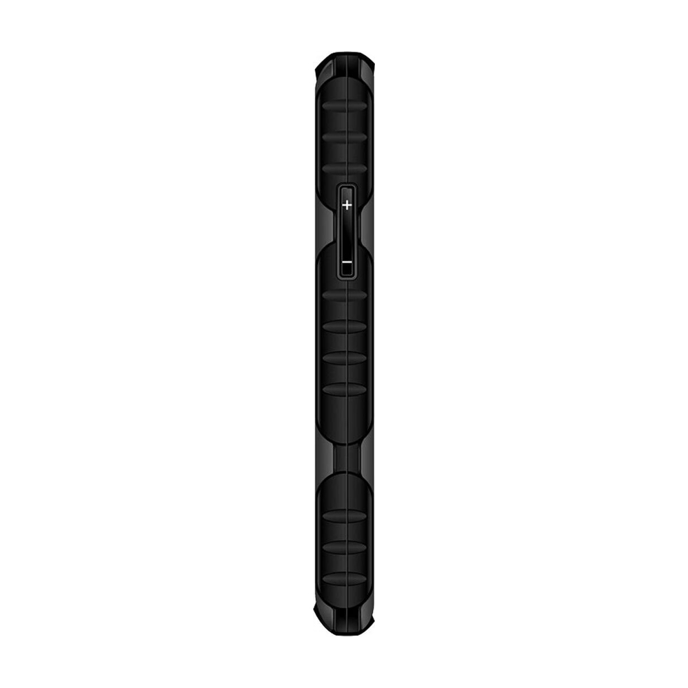 Maxcom MM920 IP 67 Black - Image 3