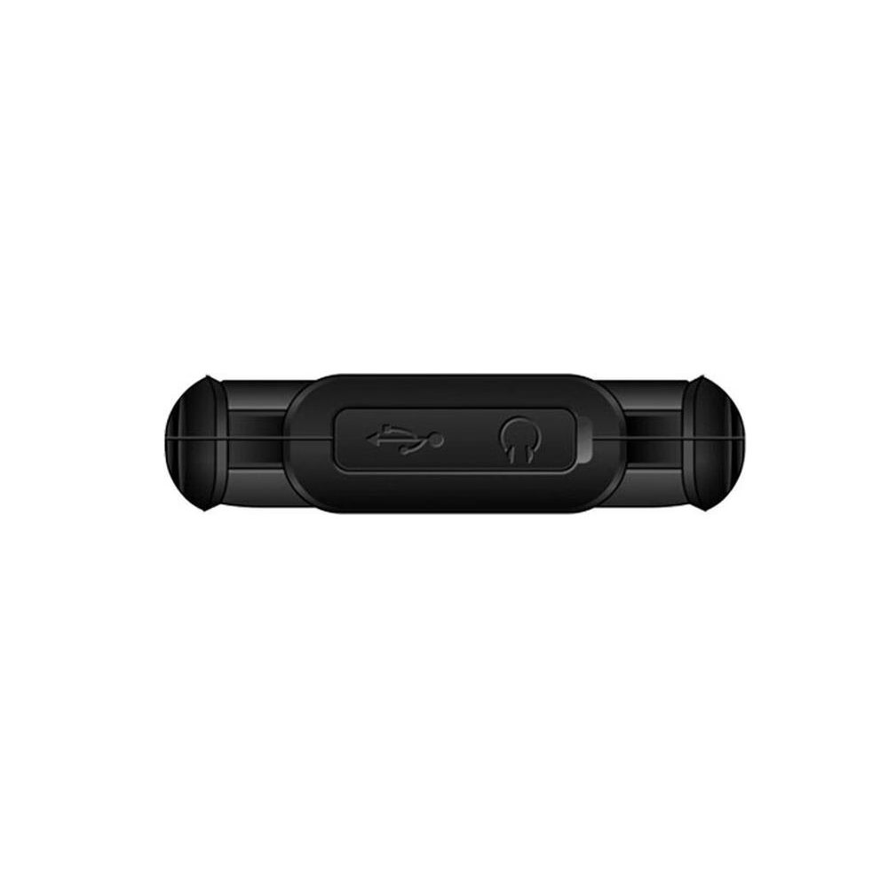 Maxcom MM920 IP 67 Black - Image 4