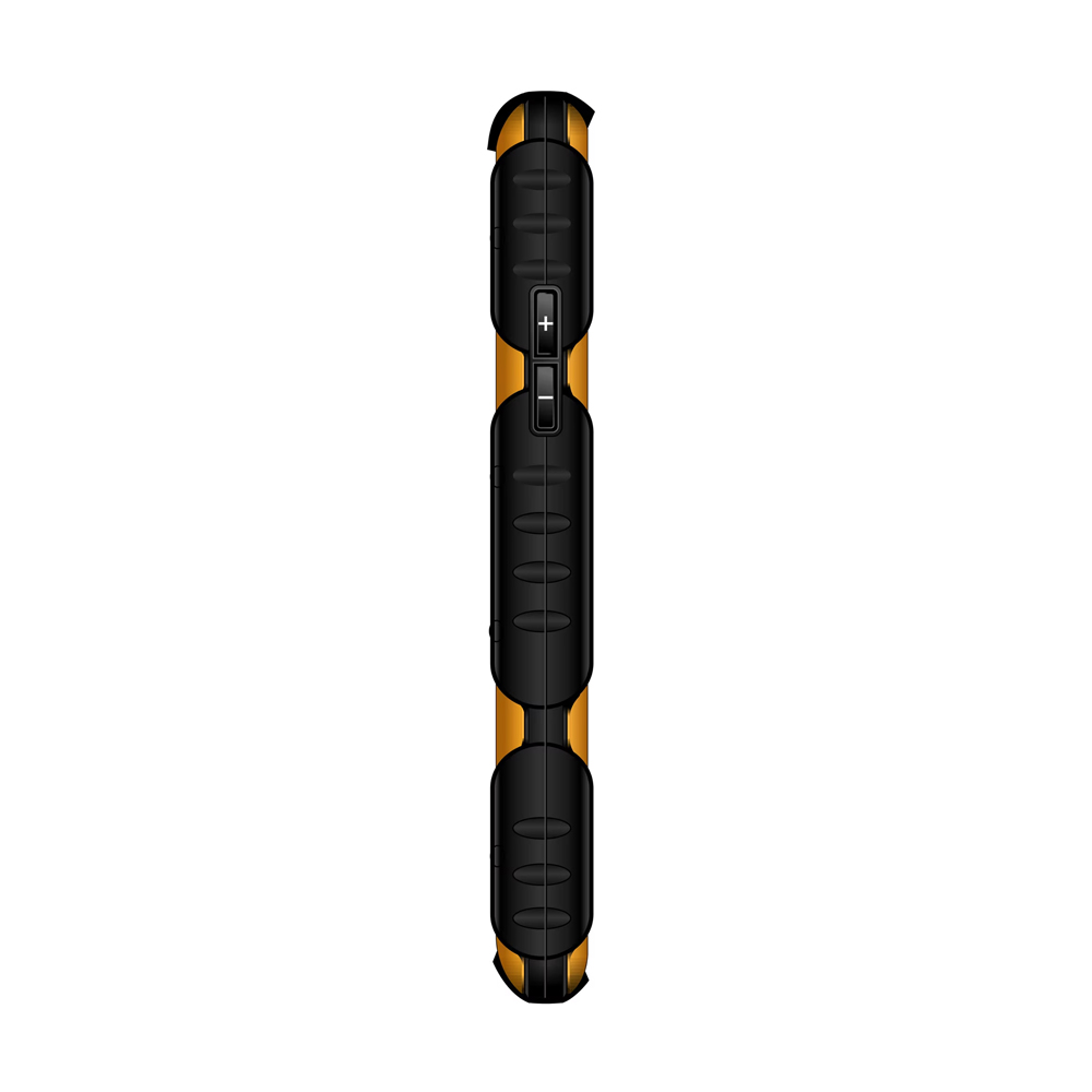 Maxcom MM920 IP 67 Yellow - Image 4