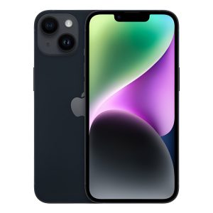 Apple iPhone 14 128GB Midnight