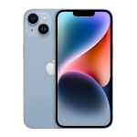 Apple iPhone 14 128GB Blue