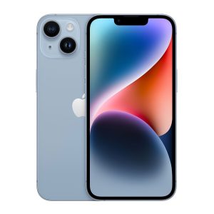 Apple iPhone 14 128GB Blue