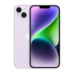 Apple iPhone 14 Plus 128GB Purple