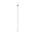 Apple PENCIL With type-C adapter