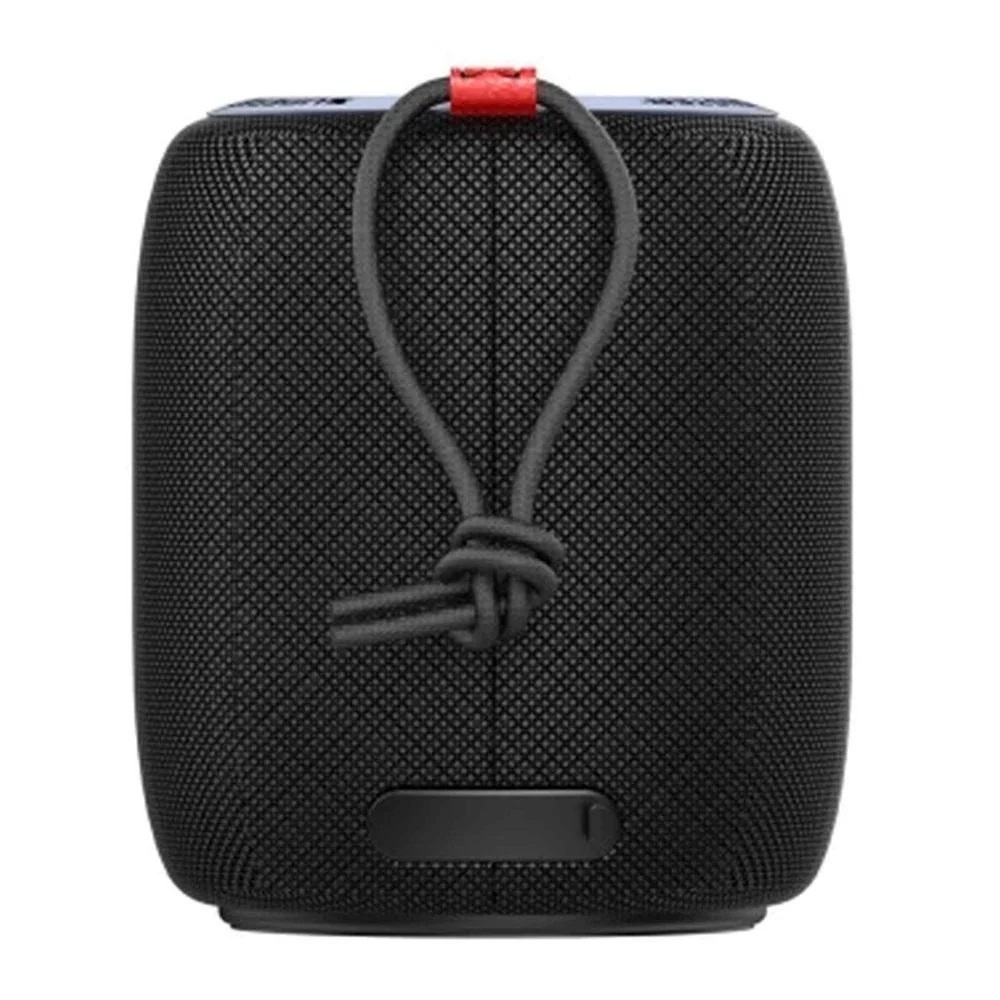 Monster Wireless Speaker S110 Superstar, Black - Image 2