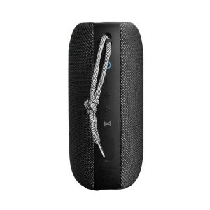 Monster Wireless Speaker S320 Superstar, Black
