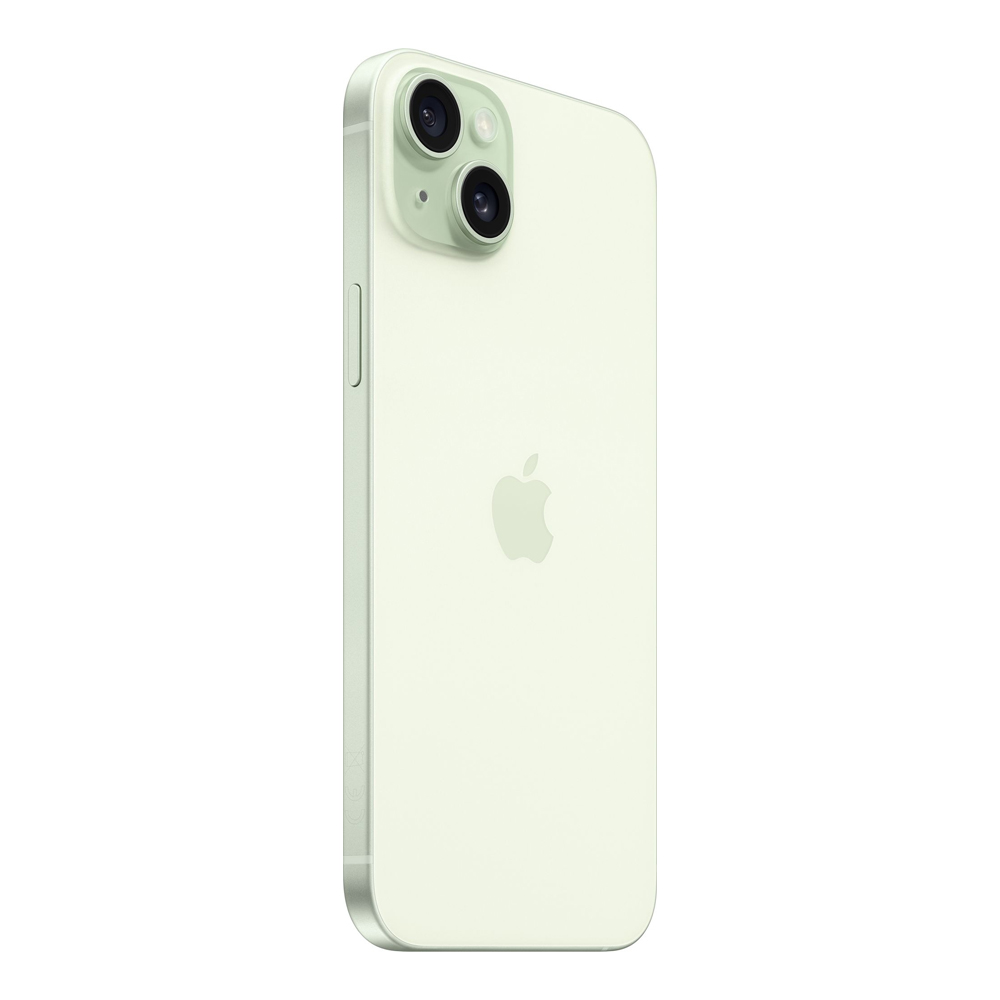 Apple iPhone 15 128GB Green - Image 3