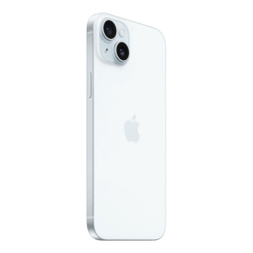 Apple iPhone 15 128GB Blue - Image 3