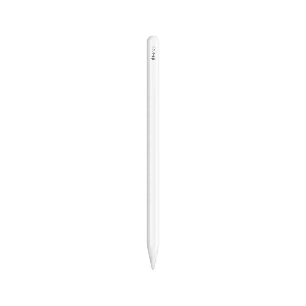 Apple PENCIL 2 - Image 2