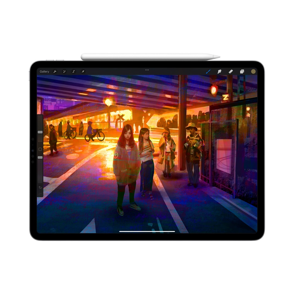 Apple PENCIL 2 - Image 3