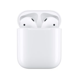 Apple AirPods 2