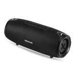 Maxcom Wireless Speaker Bandai MX216 Black